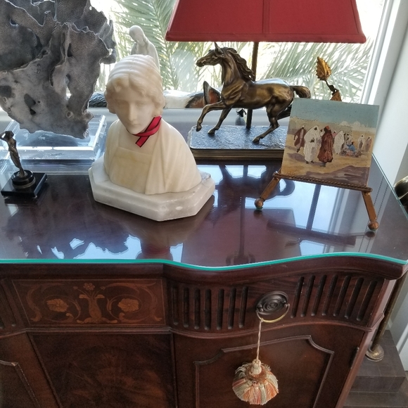 Meet your Posher - Picture 7 of 16